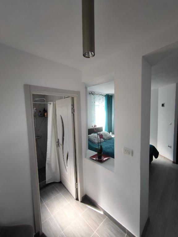 Vila Petro - Resim 10