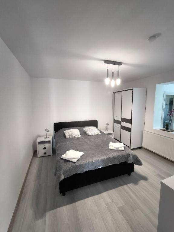 Vila Petro - Resim 1