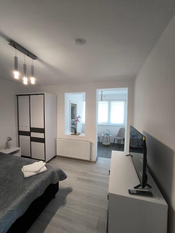 Vila Petro - Resim 2