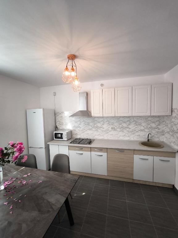 Vila Petro - Resim 4