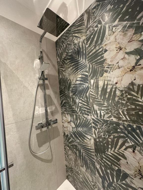 Albergo LA COLDRA