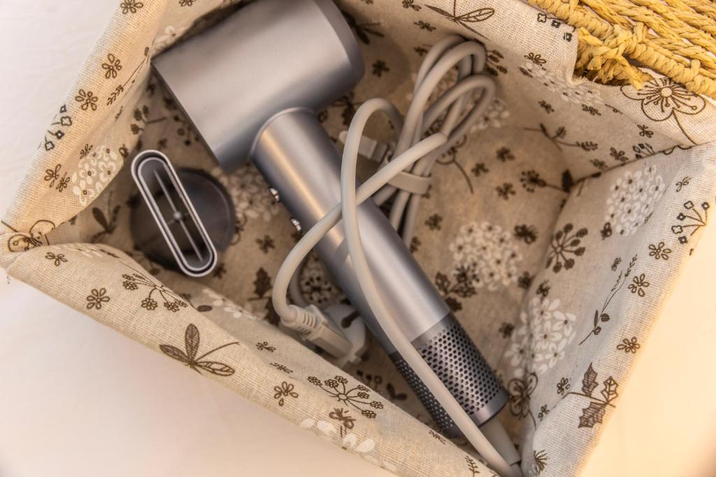 XL PATONG Hotel - Resim 41