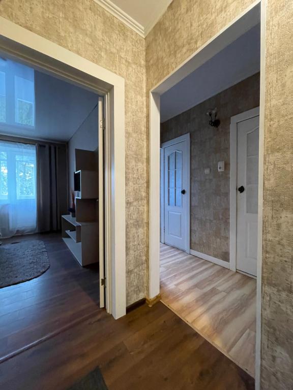 Apartamenty. Geroev Krut photo 6
