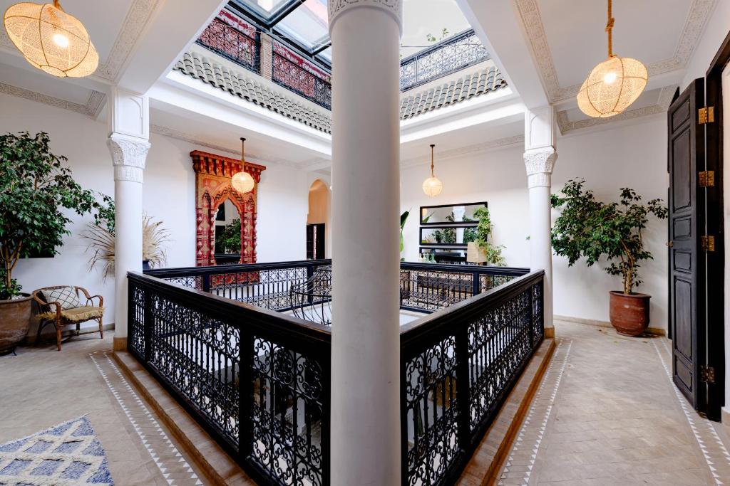 RIAD DAR C — photo 5