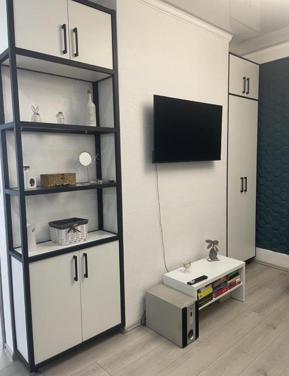 Arcadia Cozy Stay фото 5