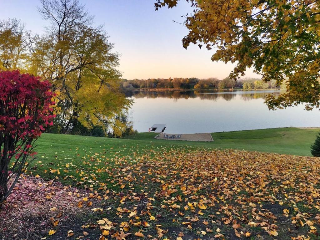Secluded Lake Retreat Private Beach Pier Fire Pit Ingleside Secluded Lake Retreat Private Beach Pier Fire Pit Ingleside