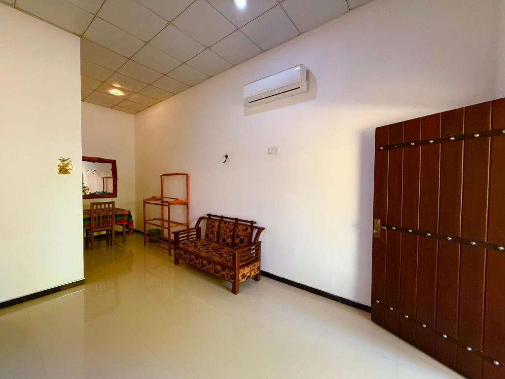 La Casa Safari Resort - 8