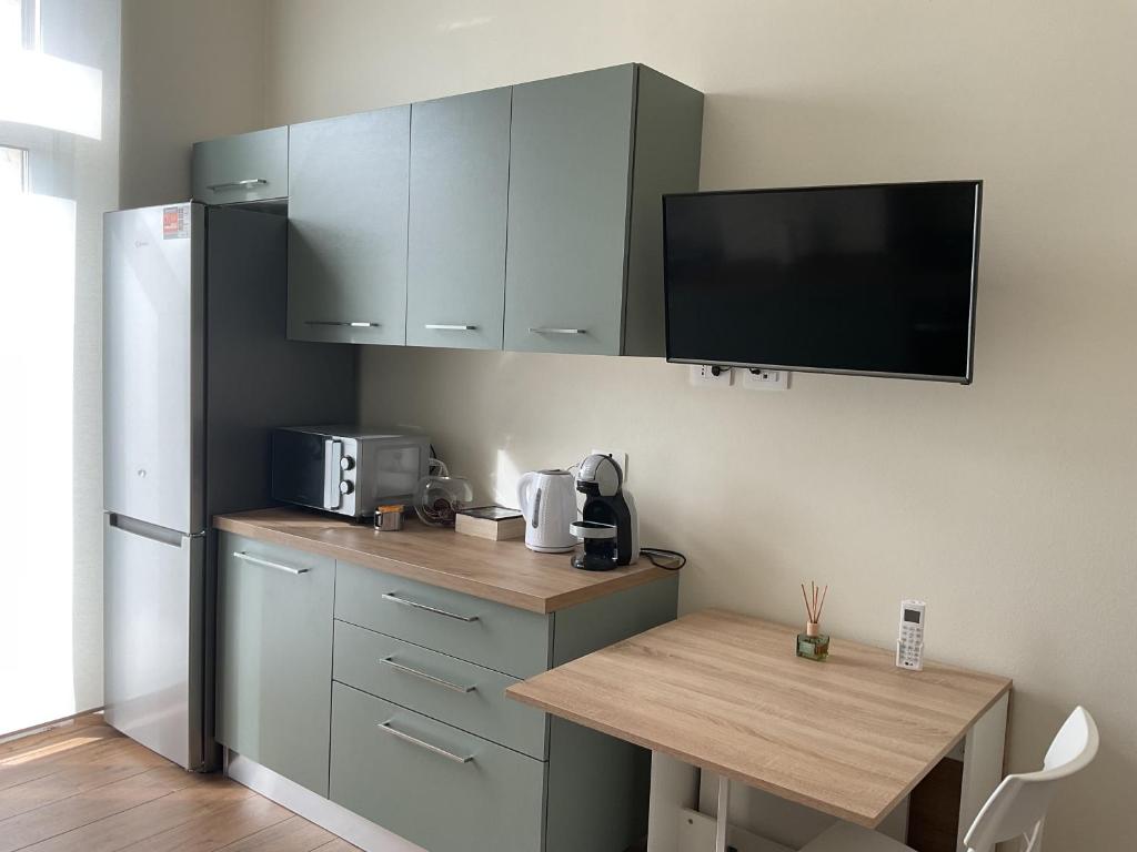Centrale Apartment Milano