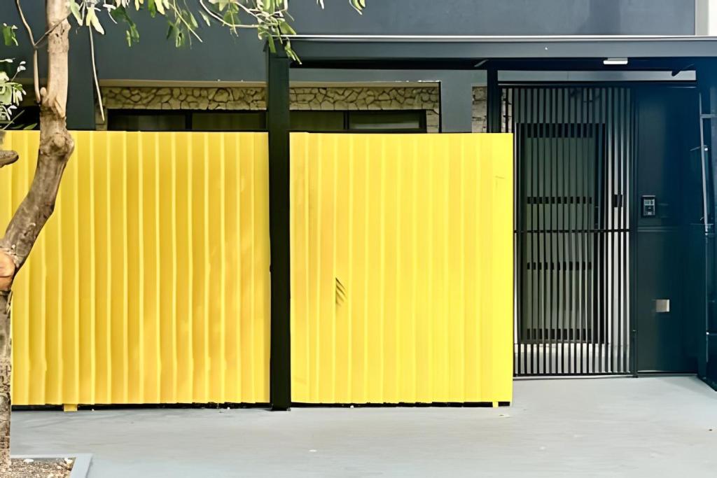Φωτογραφία από το άλμπουμ του Studio AKN 3 (FIASP, USP, CPO, Mondelli, FACOP) σε Bauru