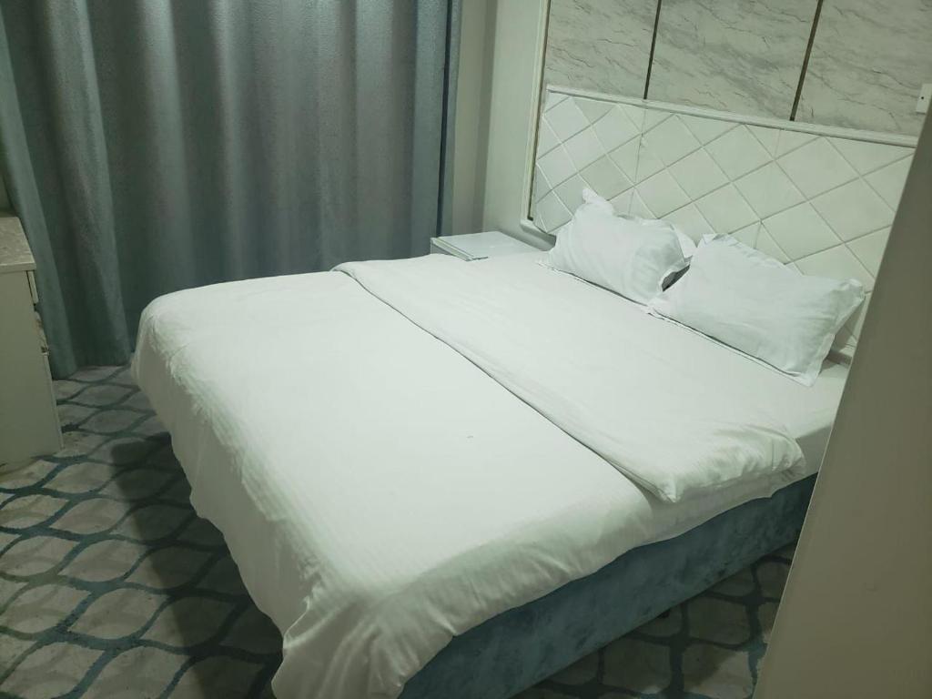 marhaba hotel - Resim 10