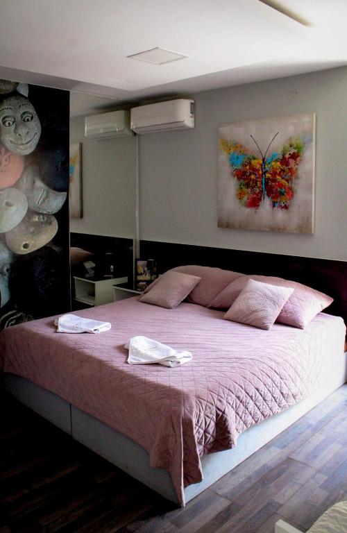 Vladana LUX App - Housity
