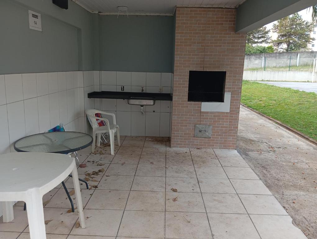 Φωτογραφία από το άλμπουμ του UniversiFlat σε Ponta Grossa