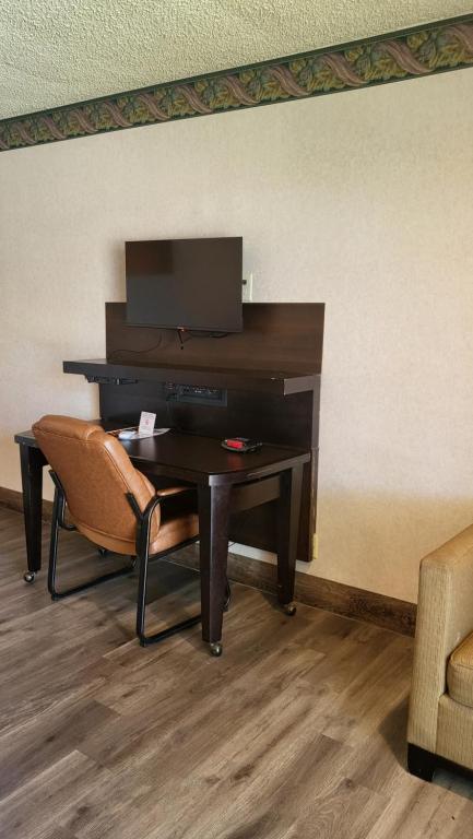 Valley Inn photo