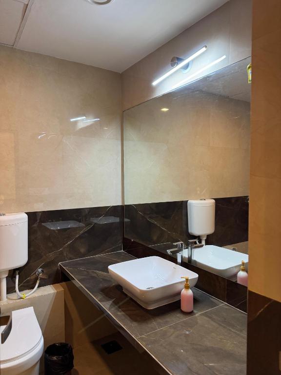 Pegasus Lifestyle Resort Karjat photo