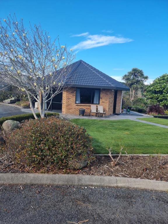 Rosandra Retreat - Resim 7