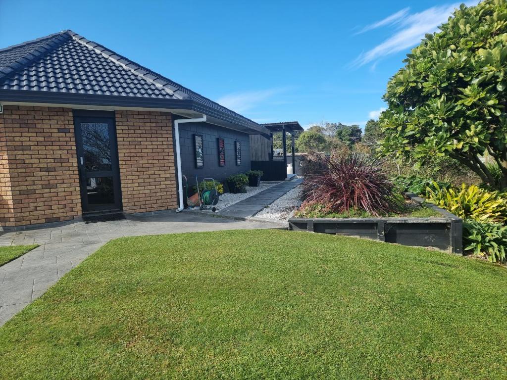 Rosandra Retreat - Resim 12