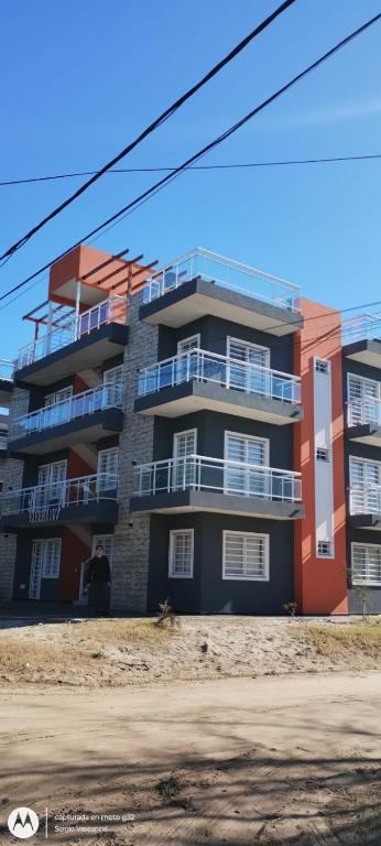 Costa Azul Costa Azul (updated prices 2025) Costa Azul Costa Azul (updated prices 2025)