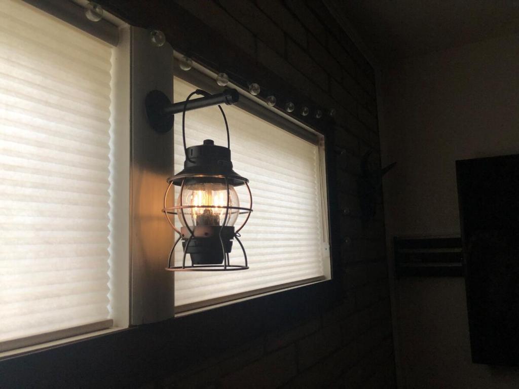 Gallery image of Studio in Northern Arizona in Flagstaff