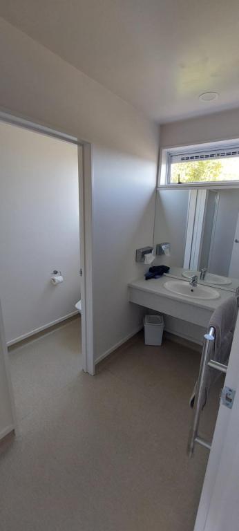 Fitzherbert Court Motel - Resim 34