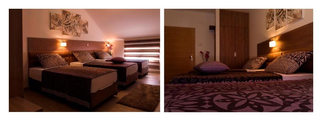 Villa Martini - apartments & rooms - 19