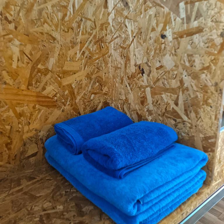 TA YAI HOMESTAY (ตา ยาย โฮมสเตย์) - 3