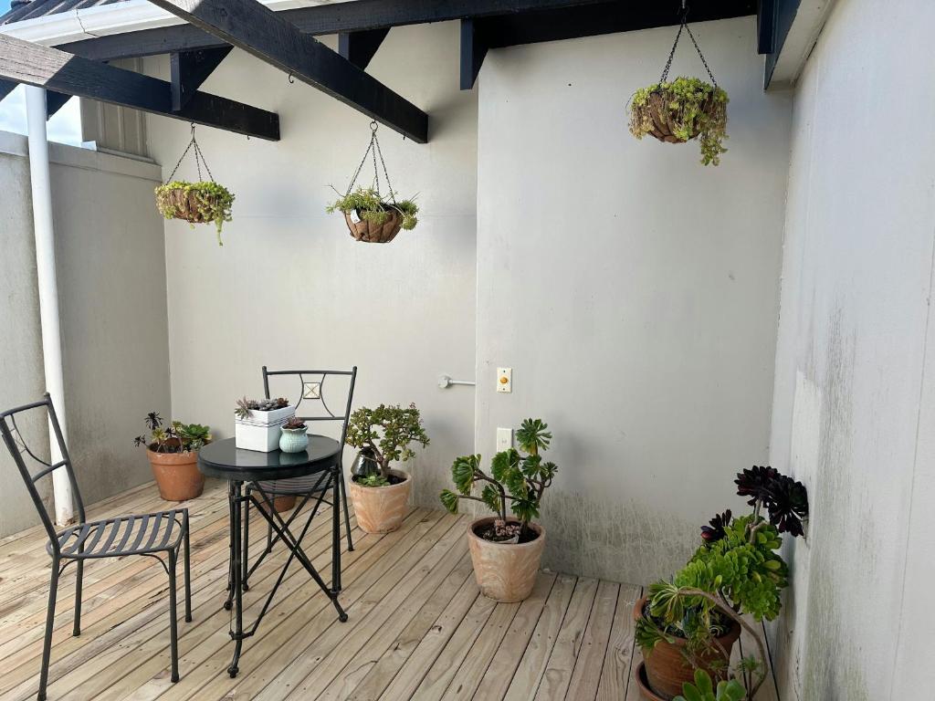 Redwood family home & Ride to Redwood forest - Resim 36