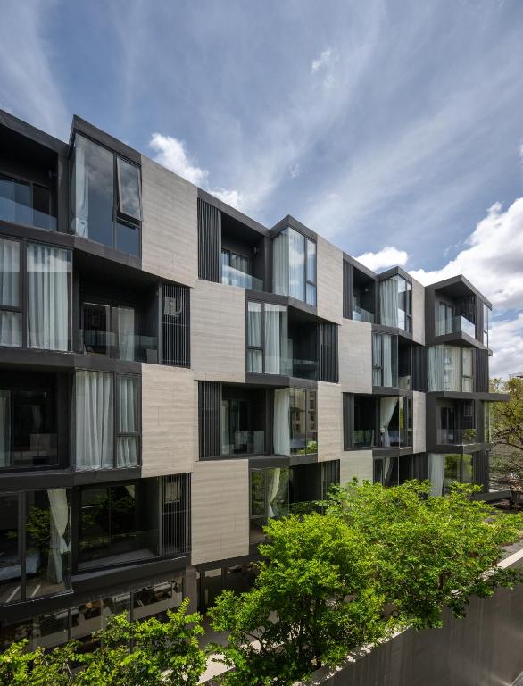 The Moment - Resim 6