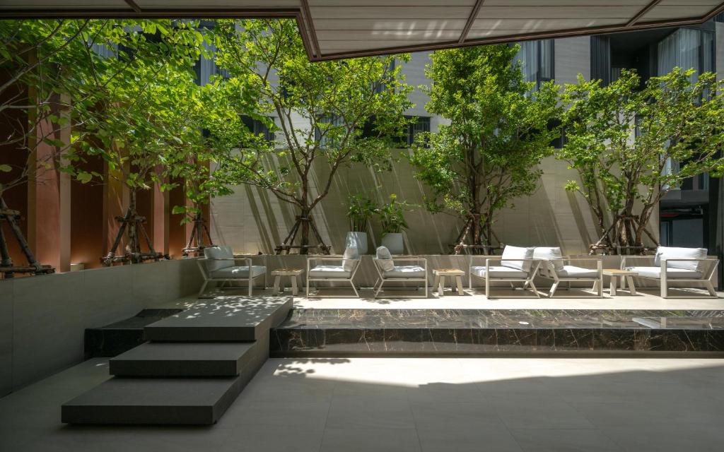 The Moment - Resim 13