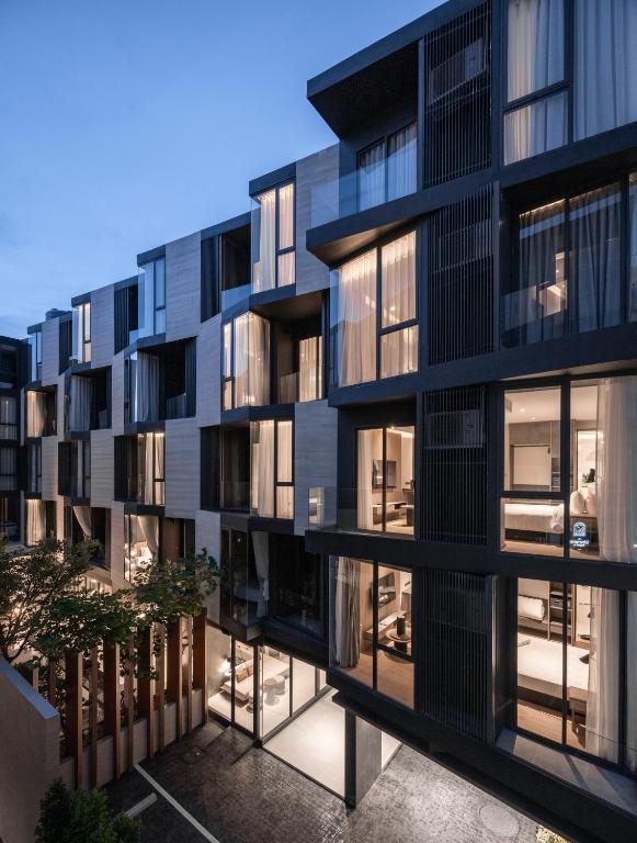 The Moment - Resim 9