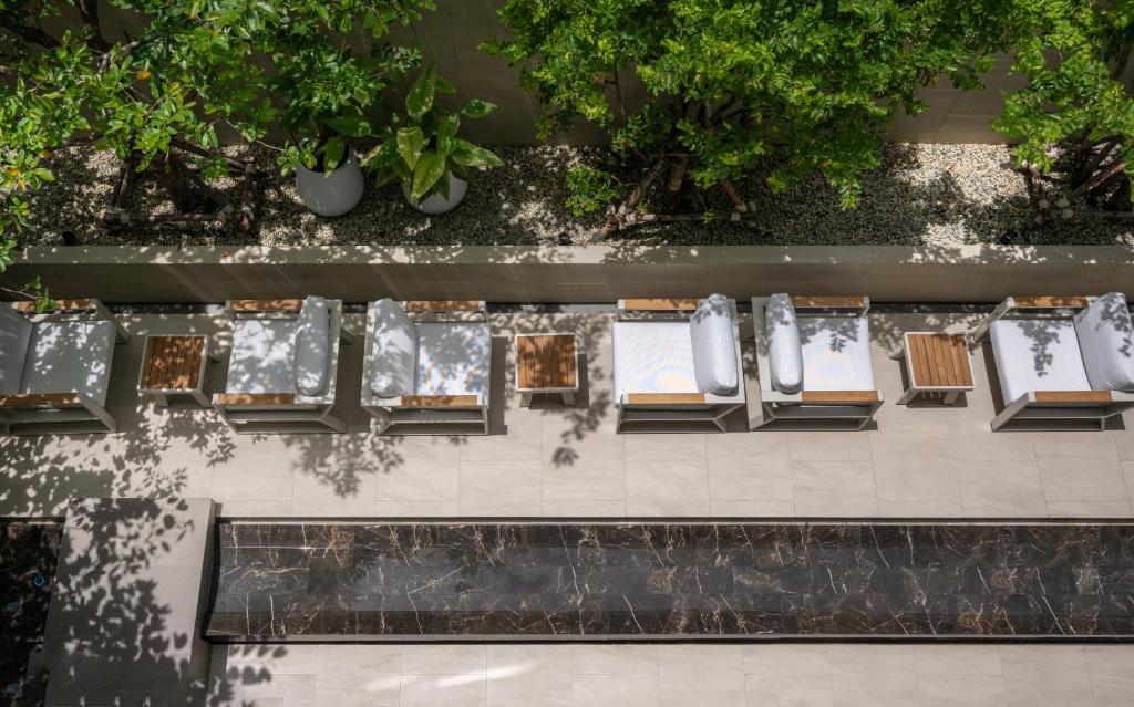 The Moment - Resim 12