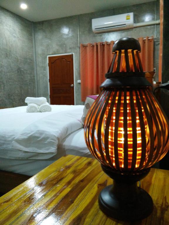 Pottery Street House - 4