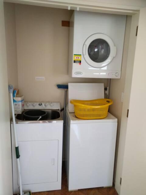 Beachsider upstairs - Resim 11