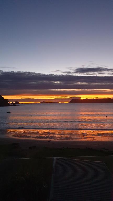 Beachsider upstairs - Resim 12