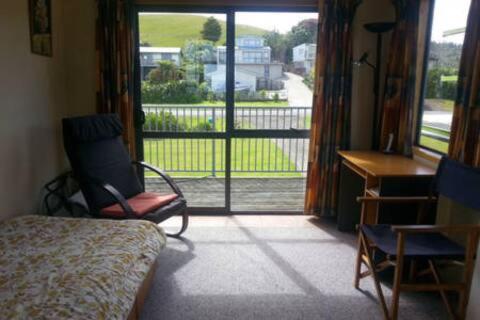 Beachsider upstairs - Resim 14