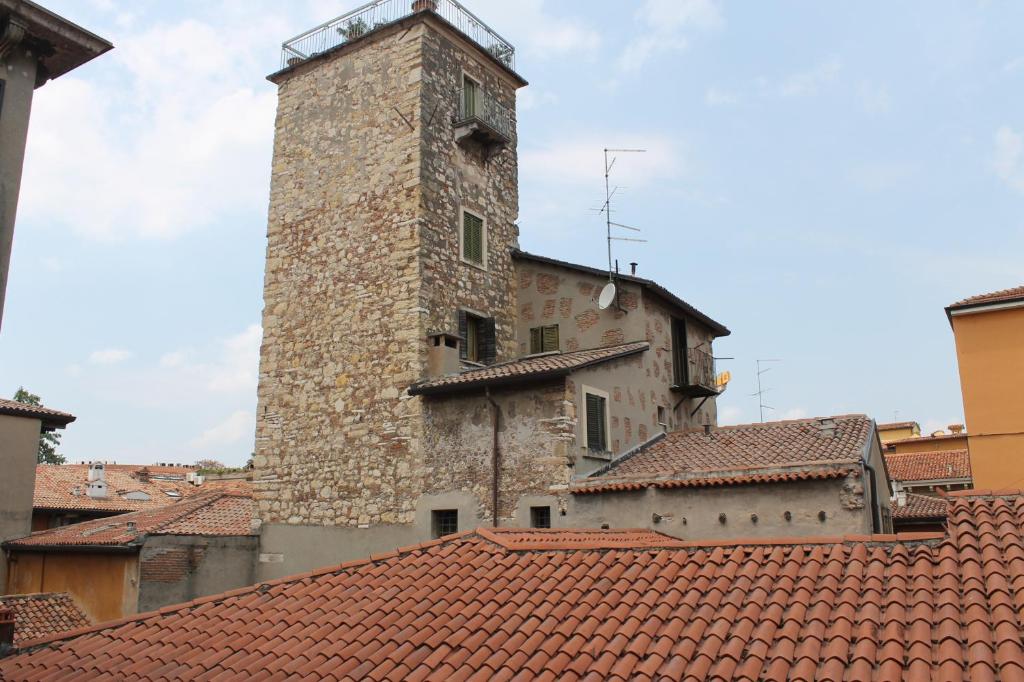 Fotografia z galérie ubytovania Re Lear v destinácii Verona