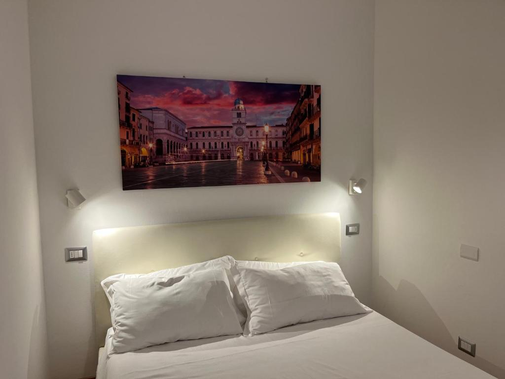 Appartamento Perosi - Appartement
