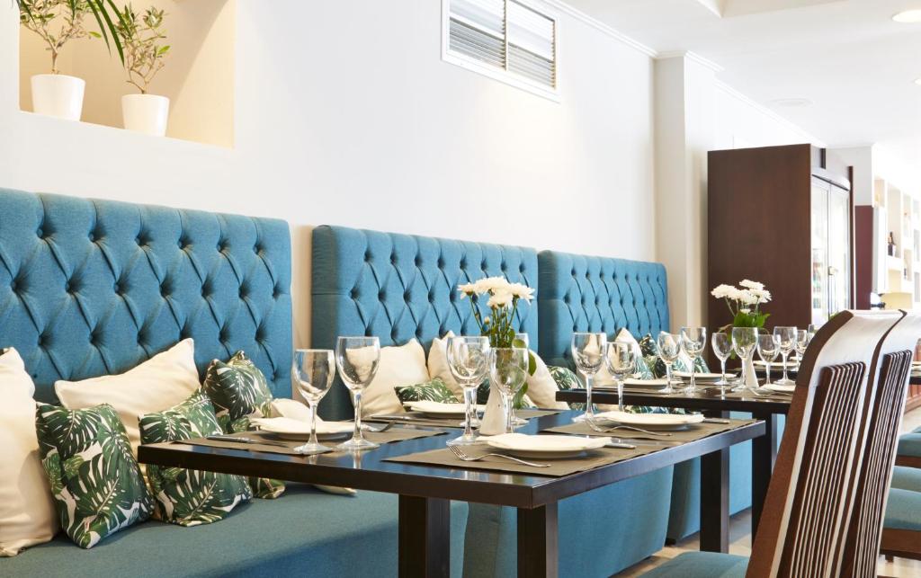 Volcano View by Caldera Collection - Resim 28