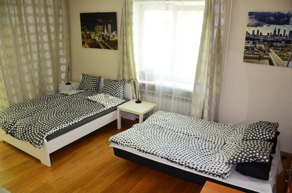 Studio Solidarności - 1