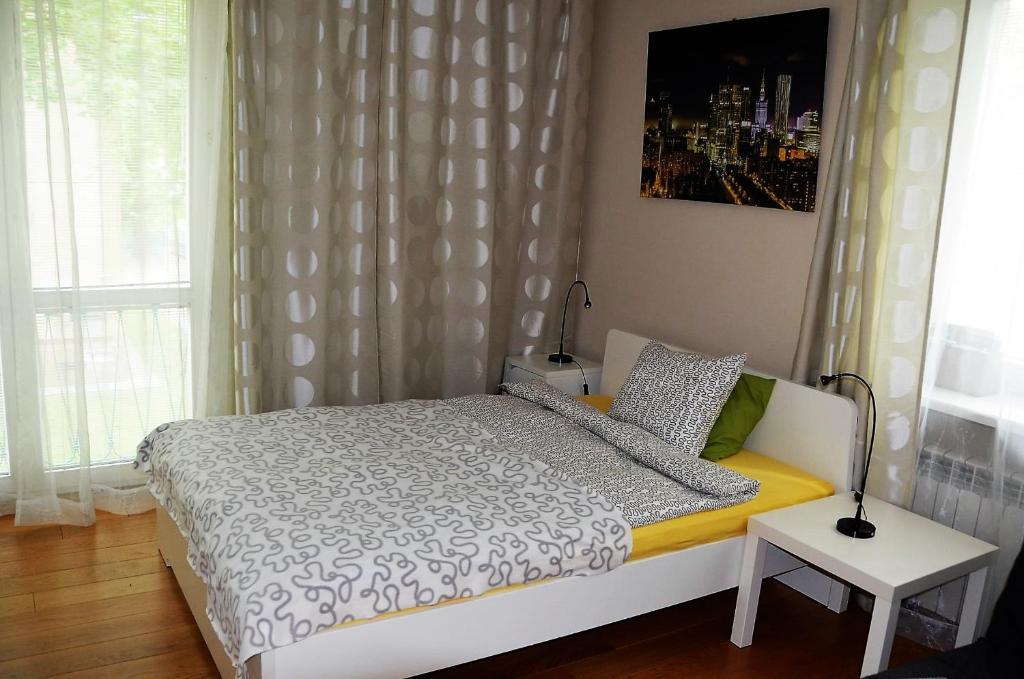 Studio Solidarności - 2