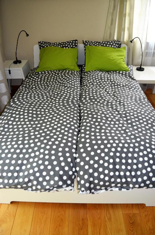 Studio Solidarności - 3