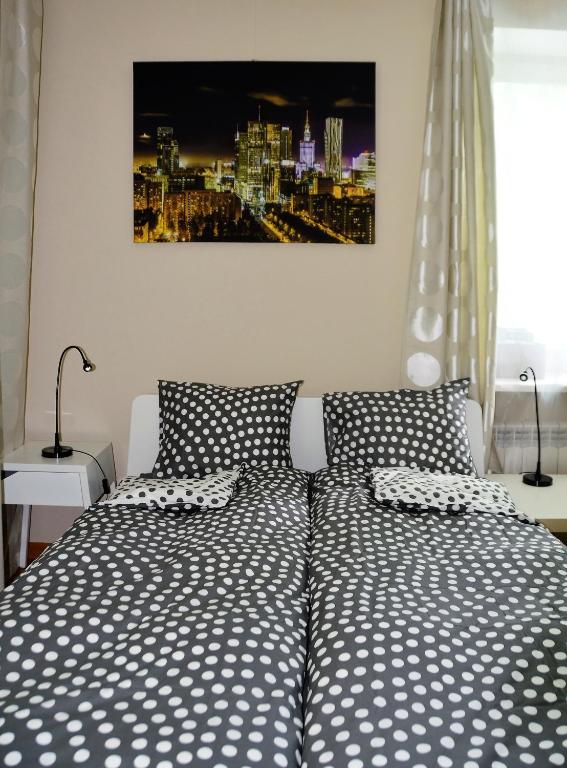 Studio Solidarności - 4