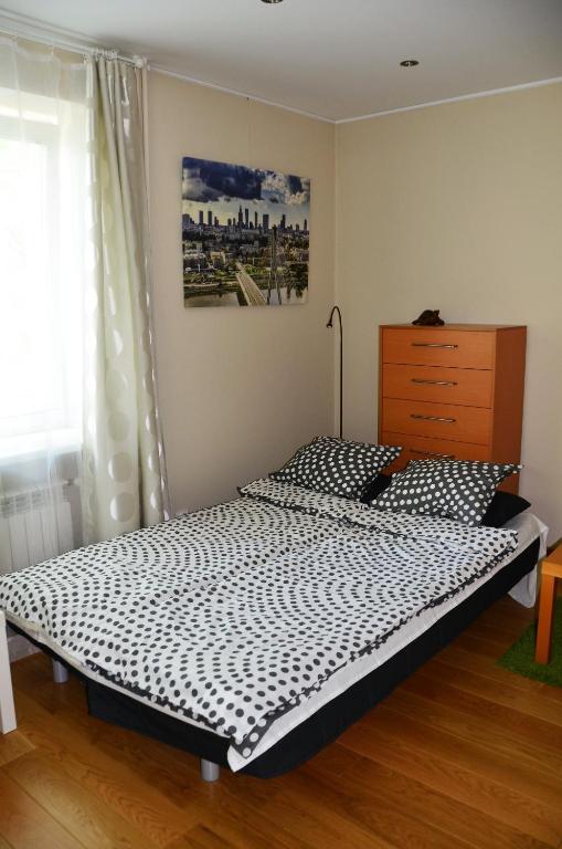 Studio Solidarności - 5