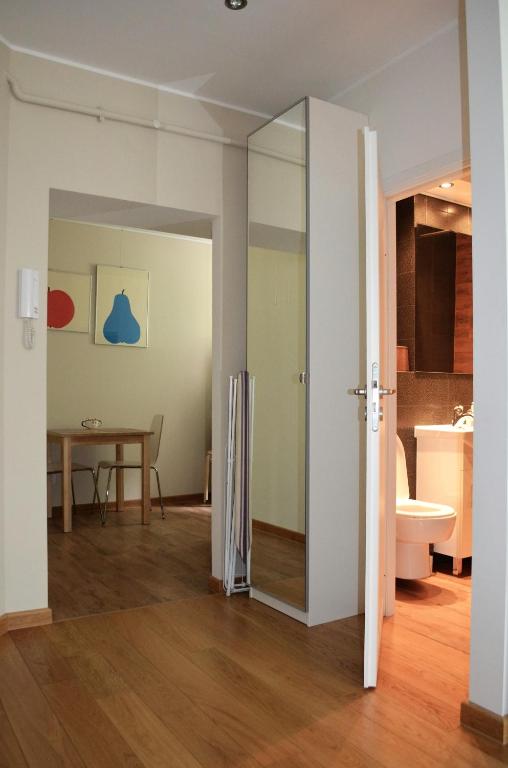 Studio Solidarności - 7