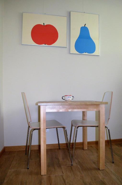 Studio Solidarności - 8