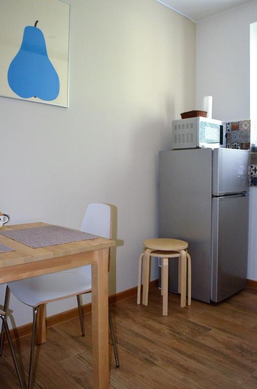 Studio Solidarności - 9