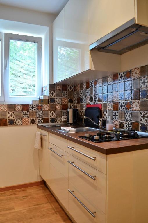 Studio Solidarności - 10