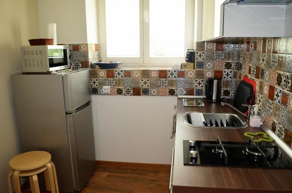 Studio Solidarności - 11