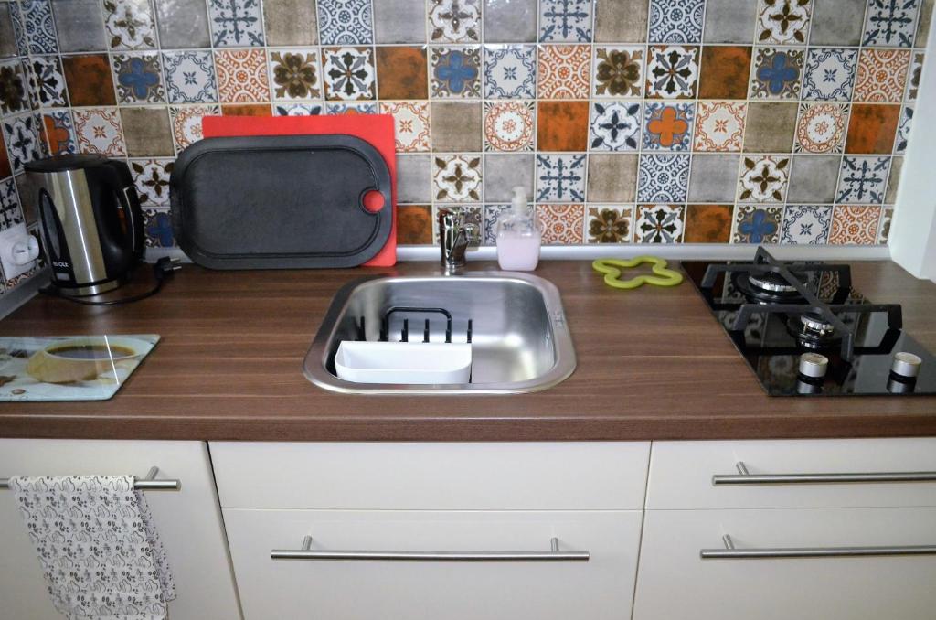 Studio Solidarności - 12