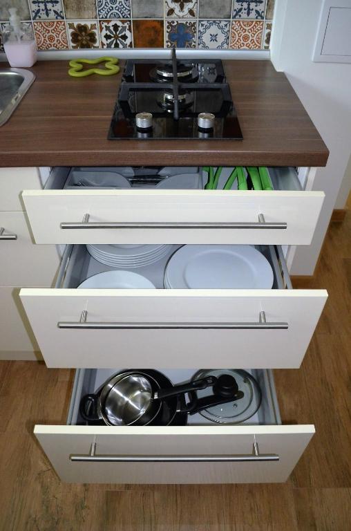 Studio Solidarności - 13