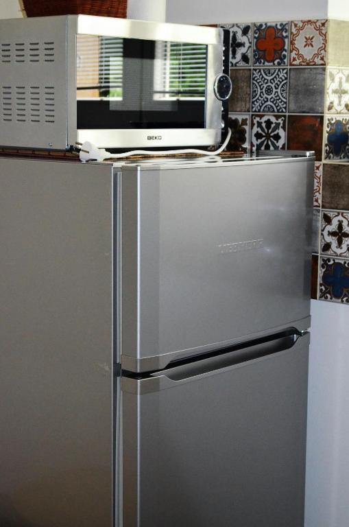 Studio Solidarności - 15